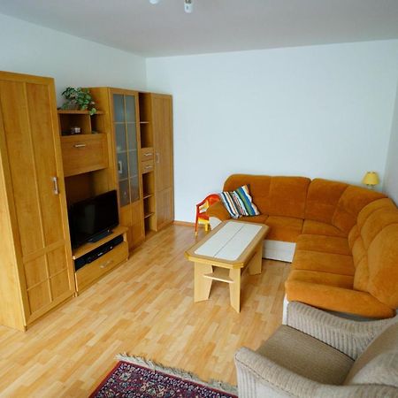 Horske Apartmany Horni Lipova Exterior foto